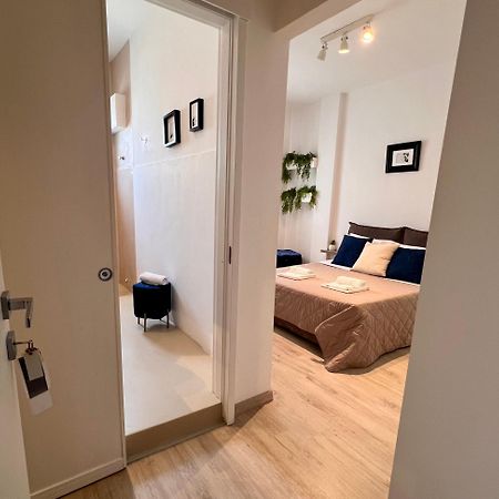 Viatorem Suites Torre dell'Orso Exterior foto